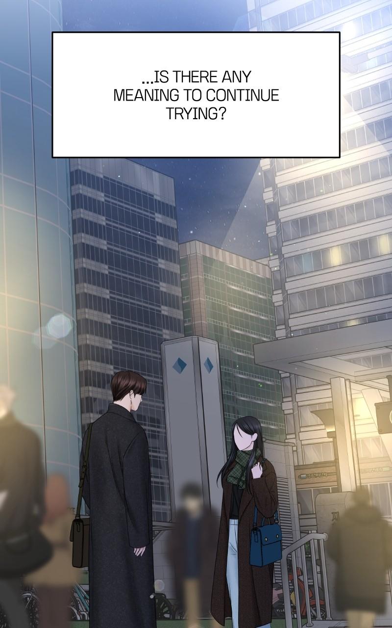 I'll Give You the Most Rotten One Chap 35 - Next Chap 36