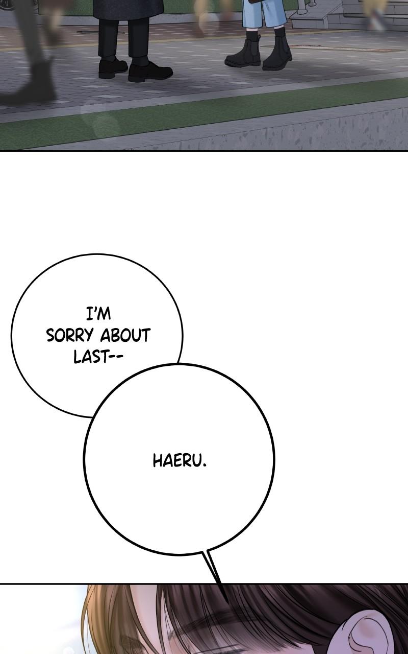 I'll Give You the Most Rotten One Chap 35 - Next Chap 36