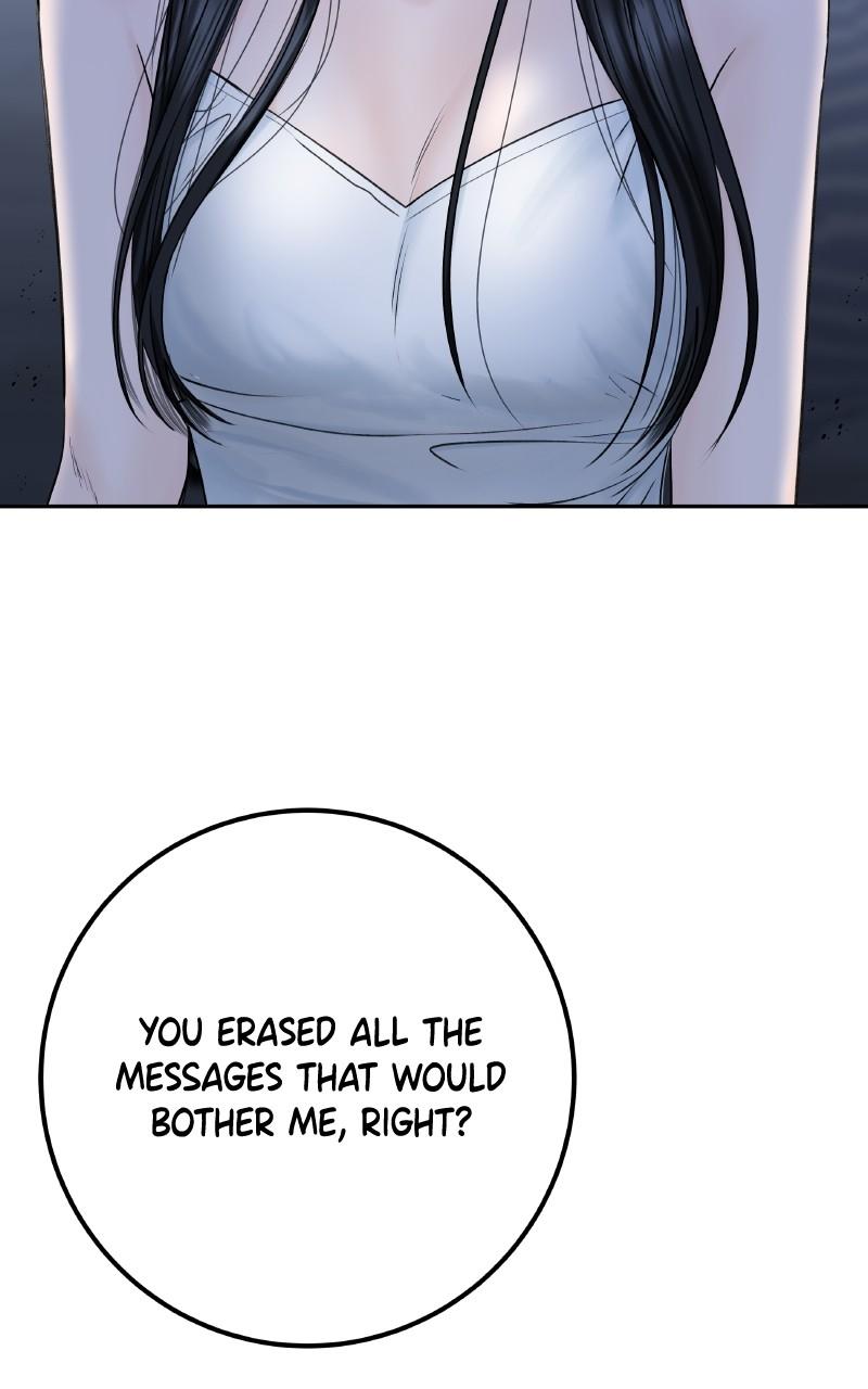 I'll Give You the Most Rotten One Chap 35 - Next Chap 36