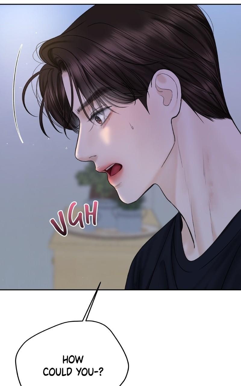 I'll Give You the Most Rotten One Chap 35 - Next Chap 36