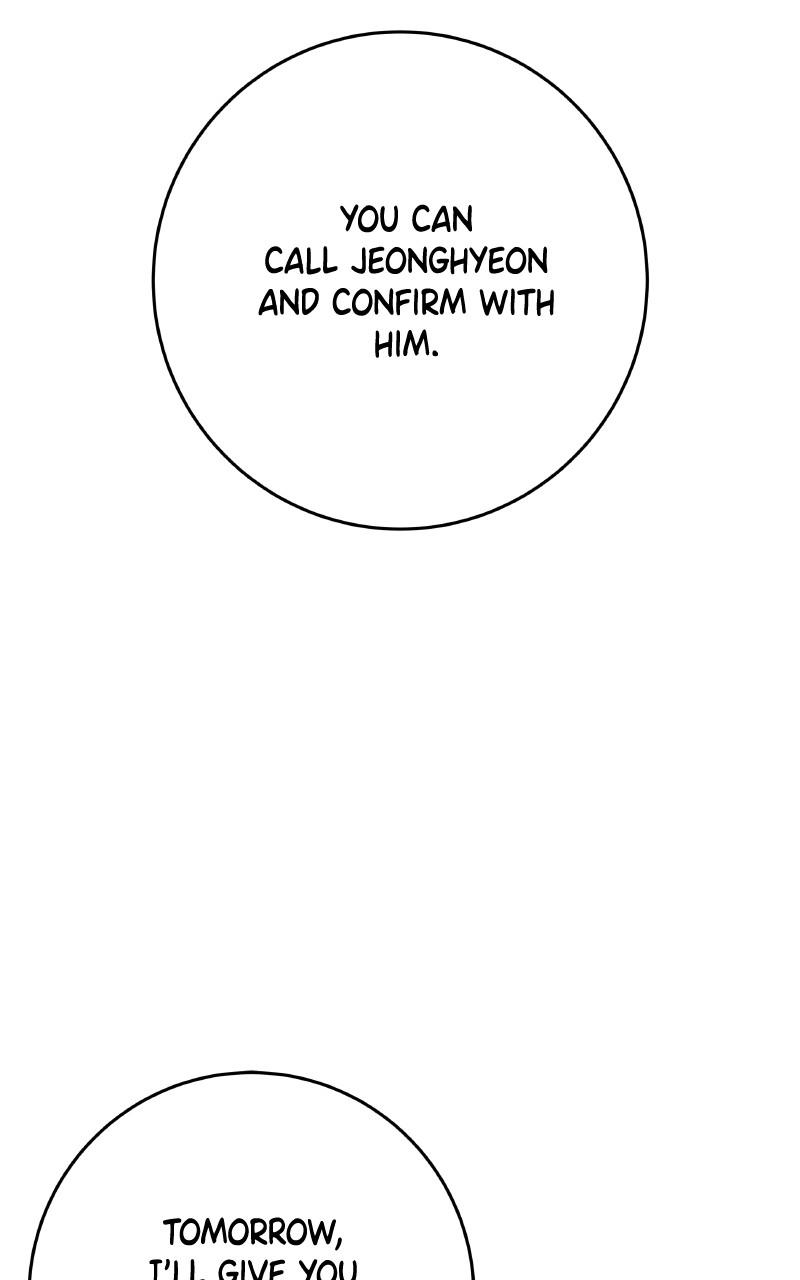 I'll Give You the Most Rotten One Chap 35 - Next Chap 36