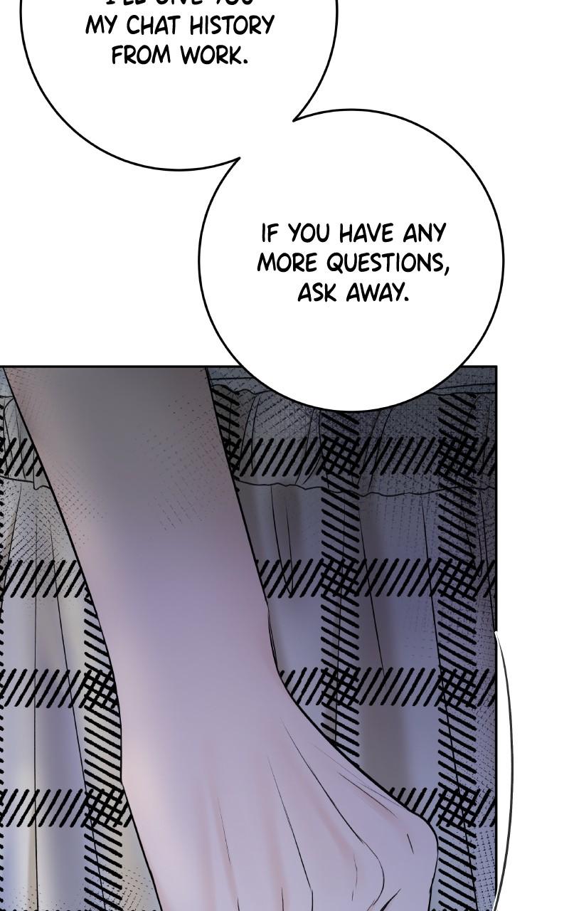 I'll Give You the Most Rotten One Chap 35 - Next Chap 36