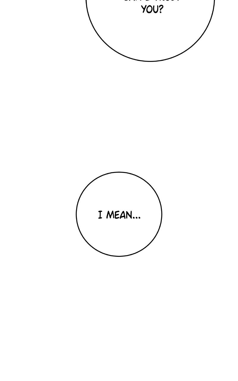 I'll Give You the Most Rotten One Chap 35 - Next Chap 36