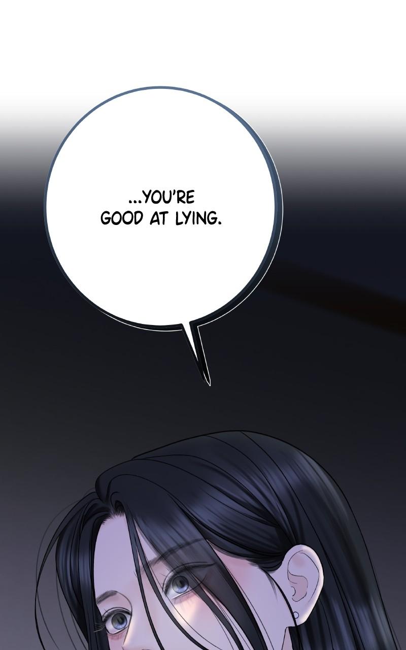 I'll Give You the Most Rotten One Chap 35 - Next Chap 36