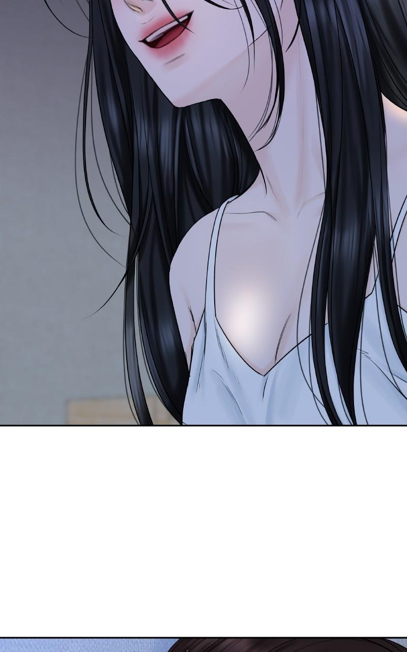 I'll Give You the Most Rotten One Chap 35 - Next Chap 36