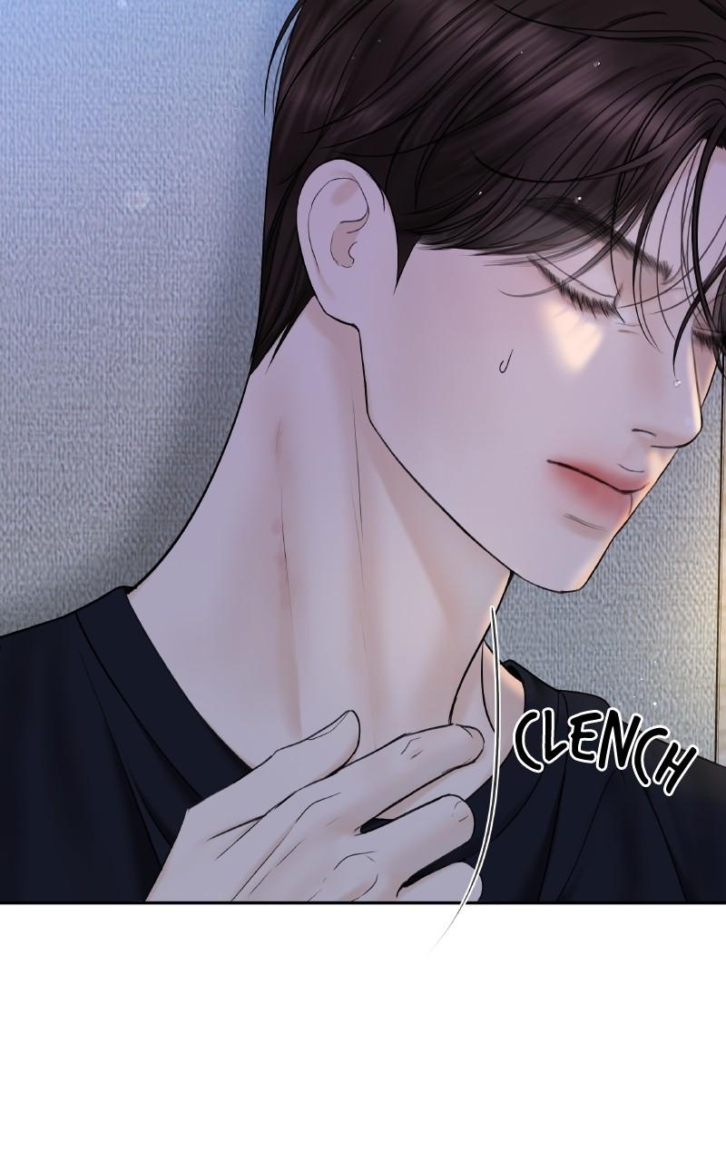 I'll Give You the Most Rotten One Chap 35 - Next Chap 36