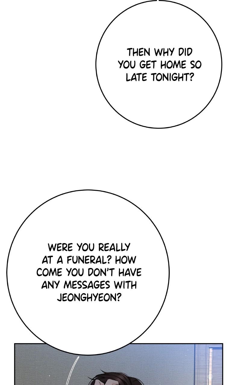 I'll Give You the Most Rotten One Chap 35 - Next Chap 36