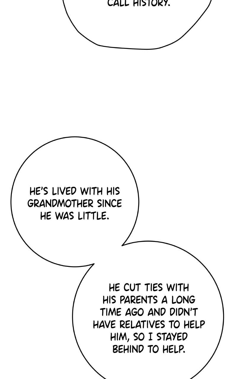 I'll Give You the Most Rotten One Chap 35 - Next Chap 36