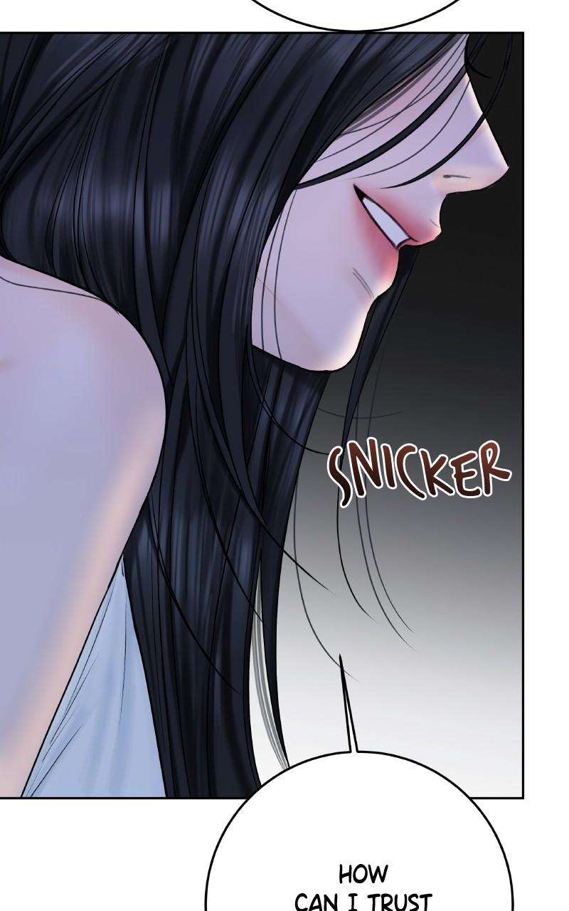 I'll Give You the Most Rotten One Chap 35 - Next Chap 36