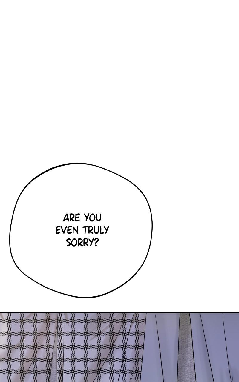 I'll Give You the Most Rotten One Chap 35 - Next Chap 36