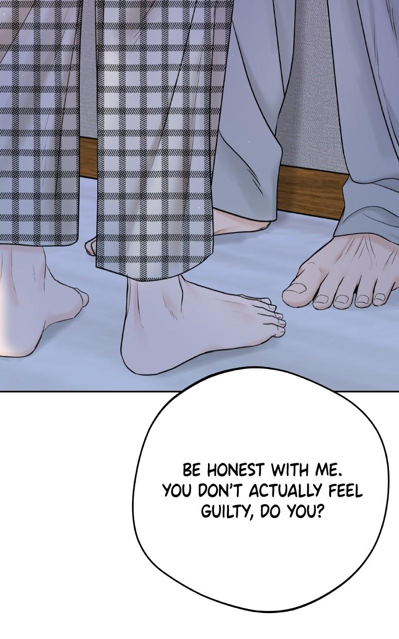I'll Give You the Most Rotten One Chap 35 - Next Chap 36