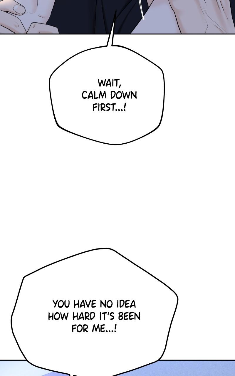 I'll Give You the Most Rotten One Chap 35 - Next Chap 36
