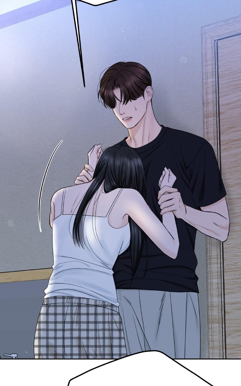 I'll Give You the Most Rotten One Chap 35 - Next Chap 36
