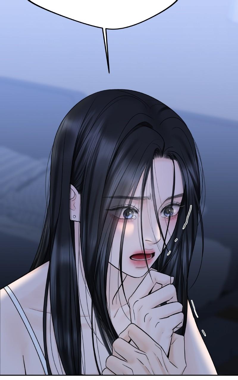 I'll Give You the Most Rotten One Chap 35 - Next Chap 36