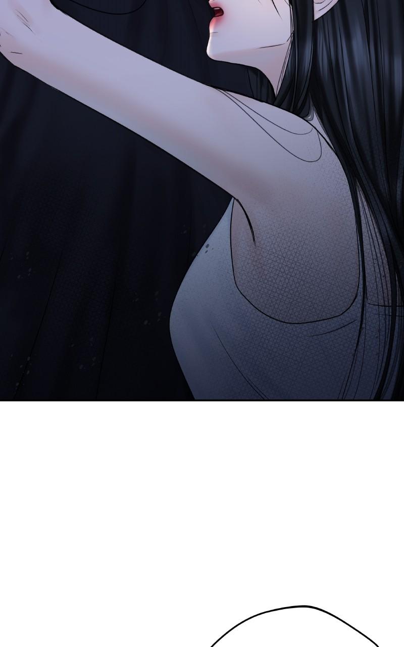 I'll Give You the Most Rotten One Chap 35 - Next Chap 36