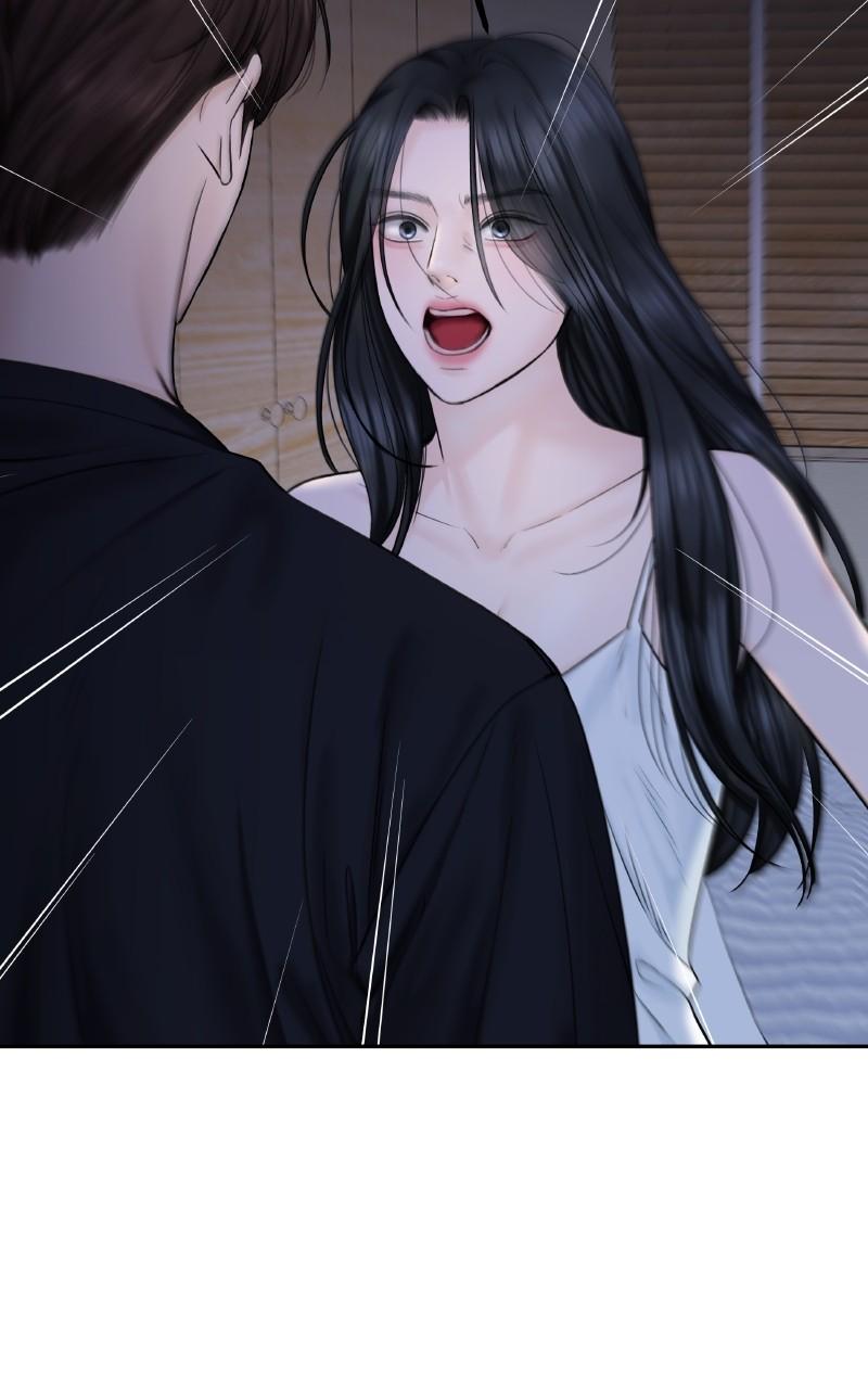 I'll Give You the Most Rotten One Chap 35 - Next Chap 36
