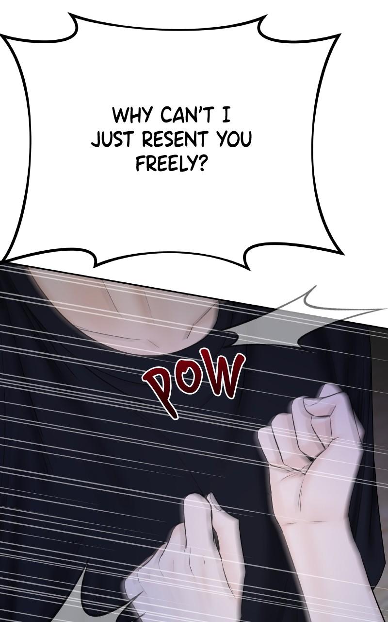 I'll Give You the Most Rotten One Chap 35 - Next Chap 36