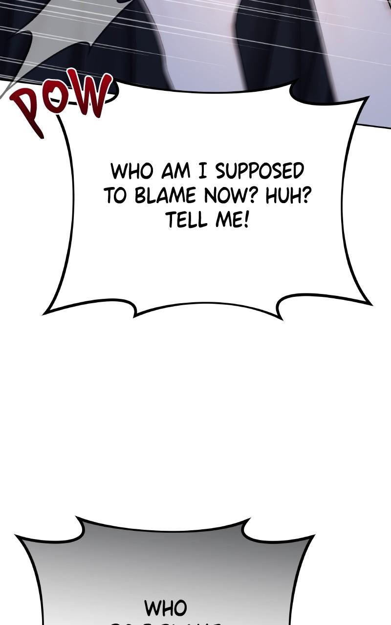I'll Give You the Most Rotten One Chap 35 - Next Chap 36