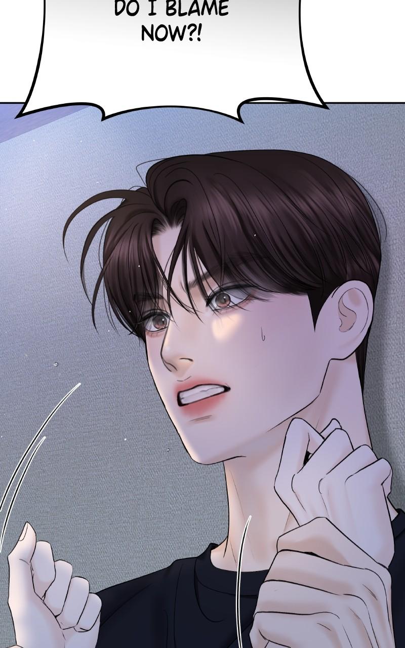 I'll Give You the Most Rotten One Chap 35 - Next Chap 36