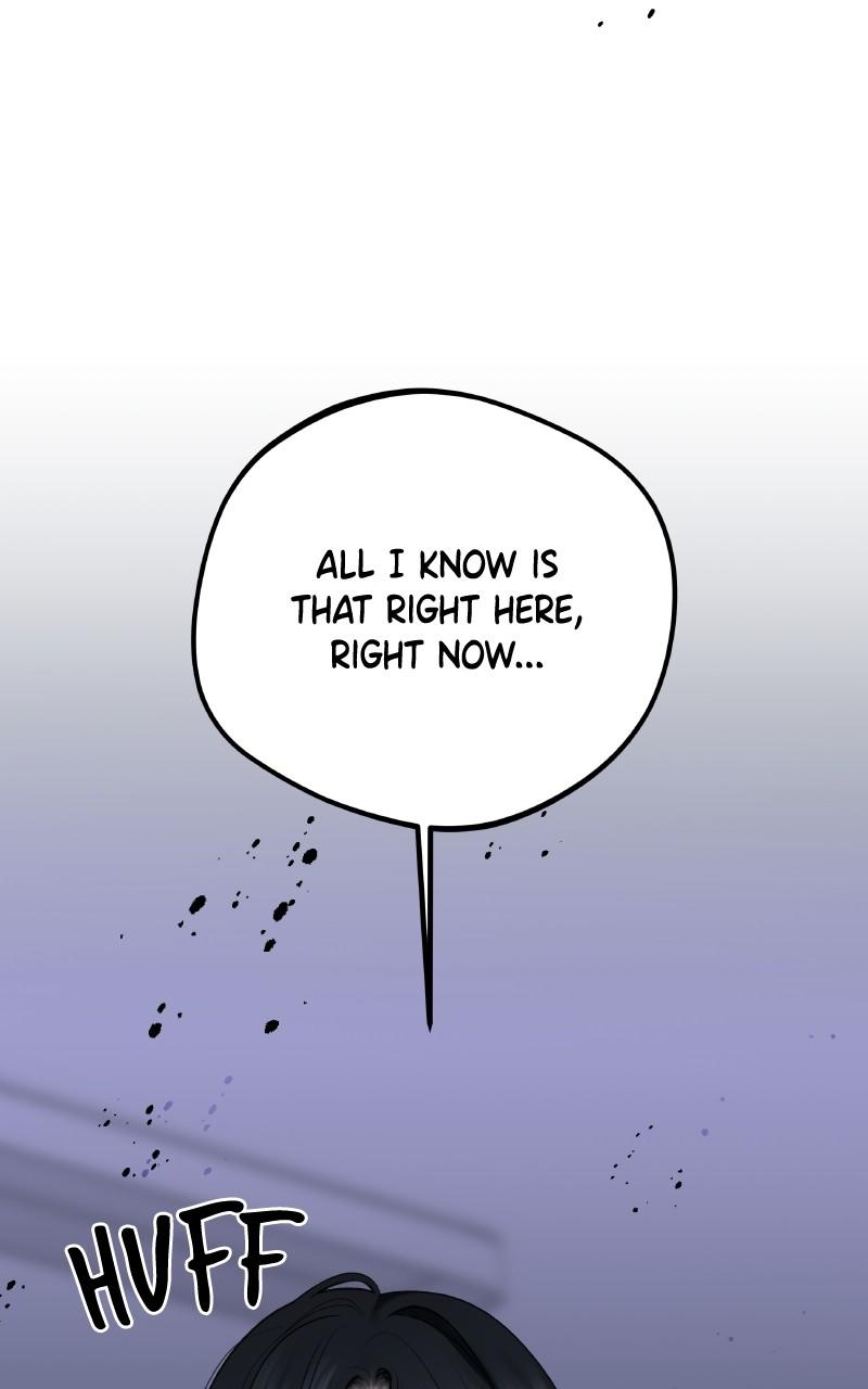 I'll Give You the Most Rotten One Chap 35 - Next Chap 36