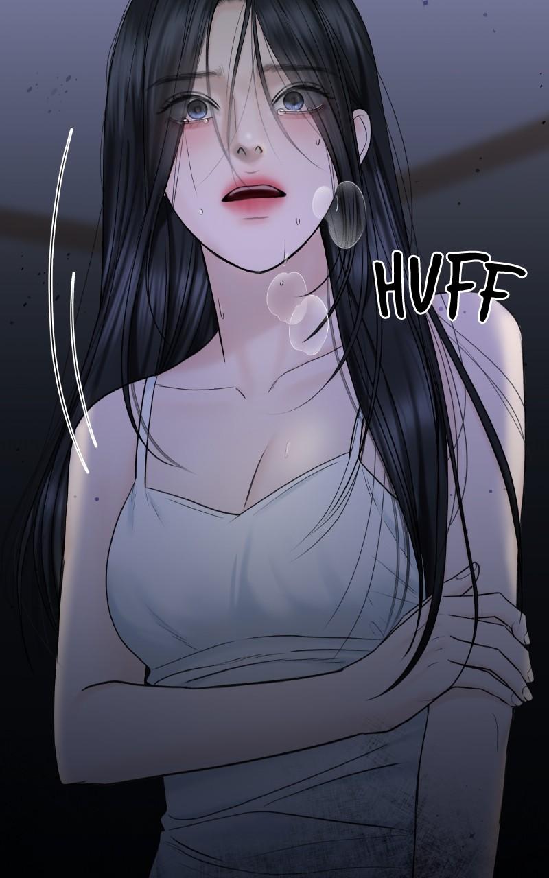 I'll Give You the Most Rotten One Chap 35 - Next Chap 36