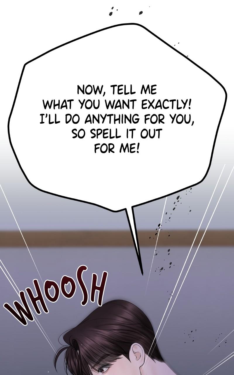 I'll Give You the Most Rotten One Chap 35 - Next Chap 36