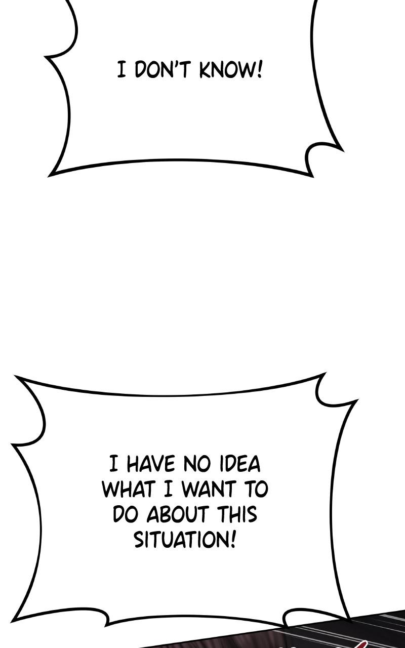 I'll Give You the Most Rotten One Chap 35 - Next Chap 36