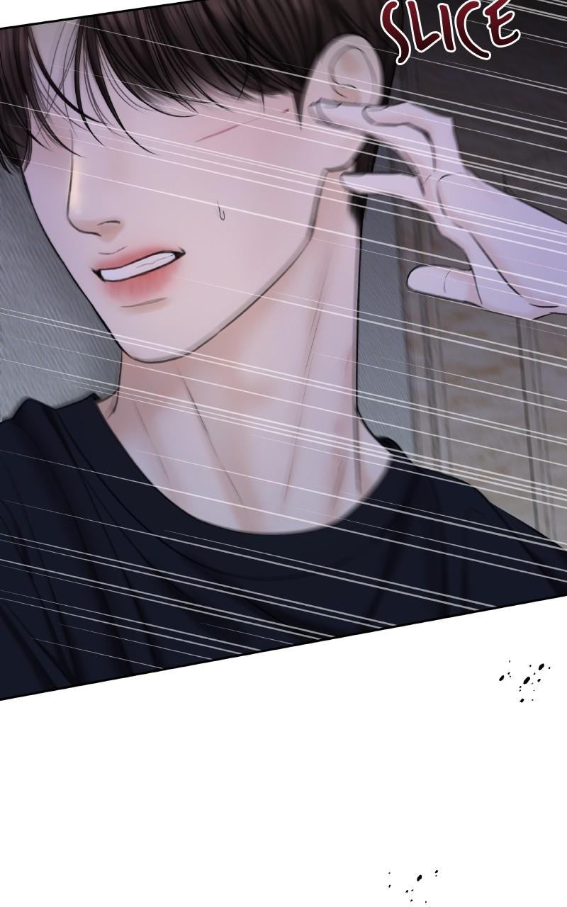 I'll Give You the Most Rotten One Chap 35 - Next Chap 36