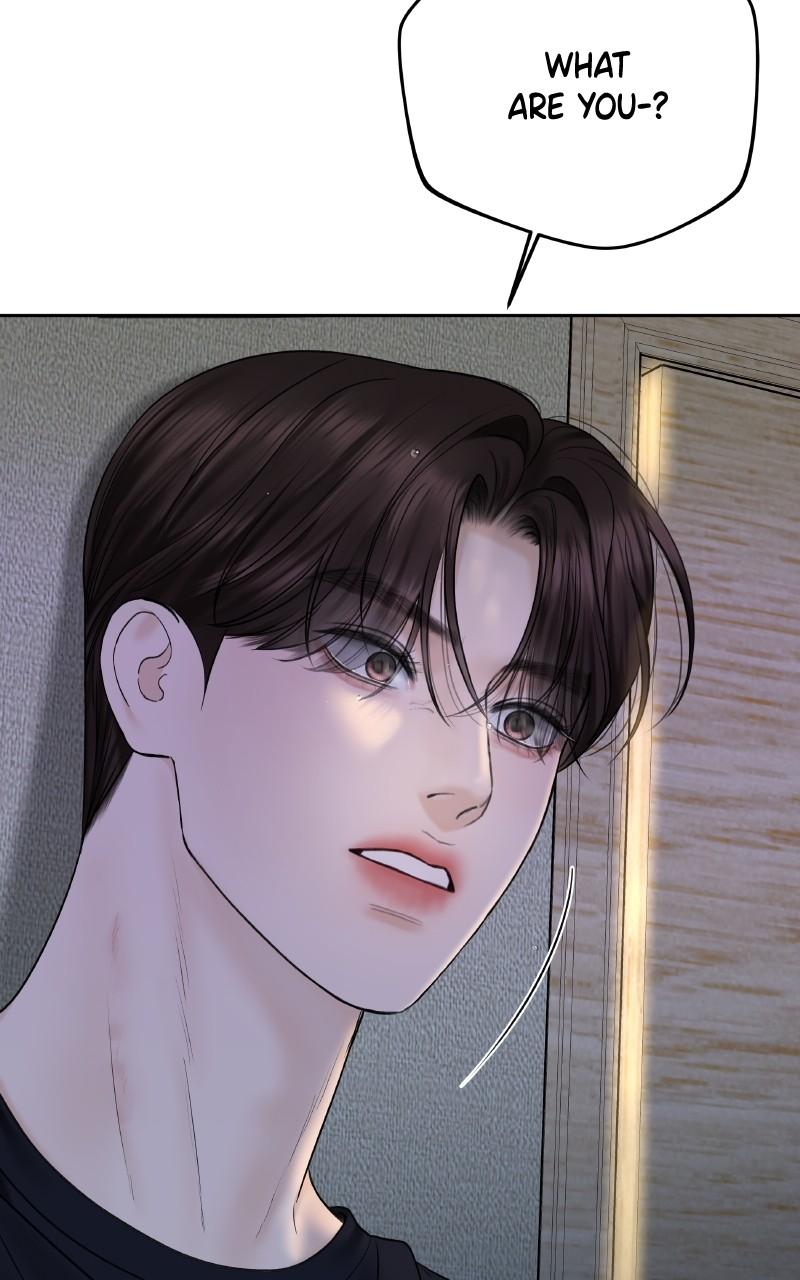 I'll Give You the Most Rotten One Chap 35 - Next Chap 36