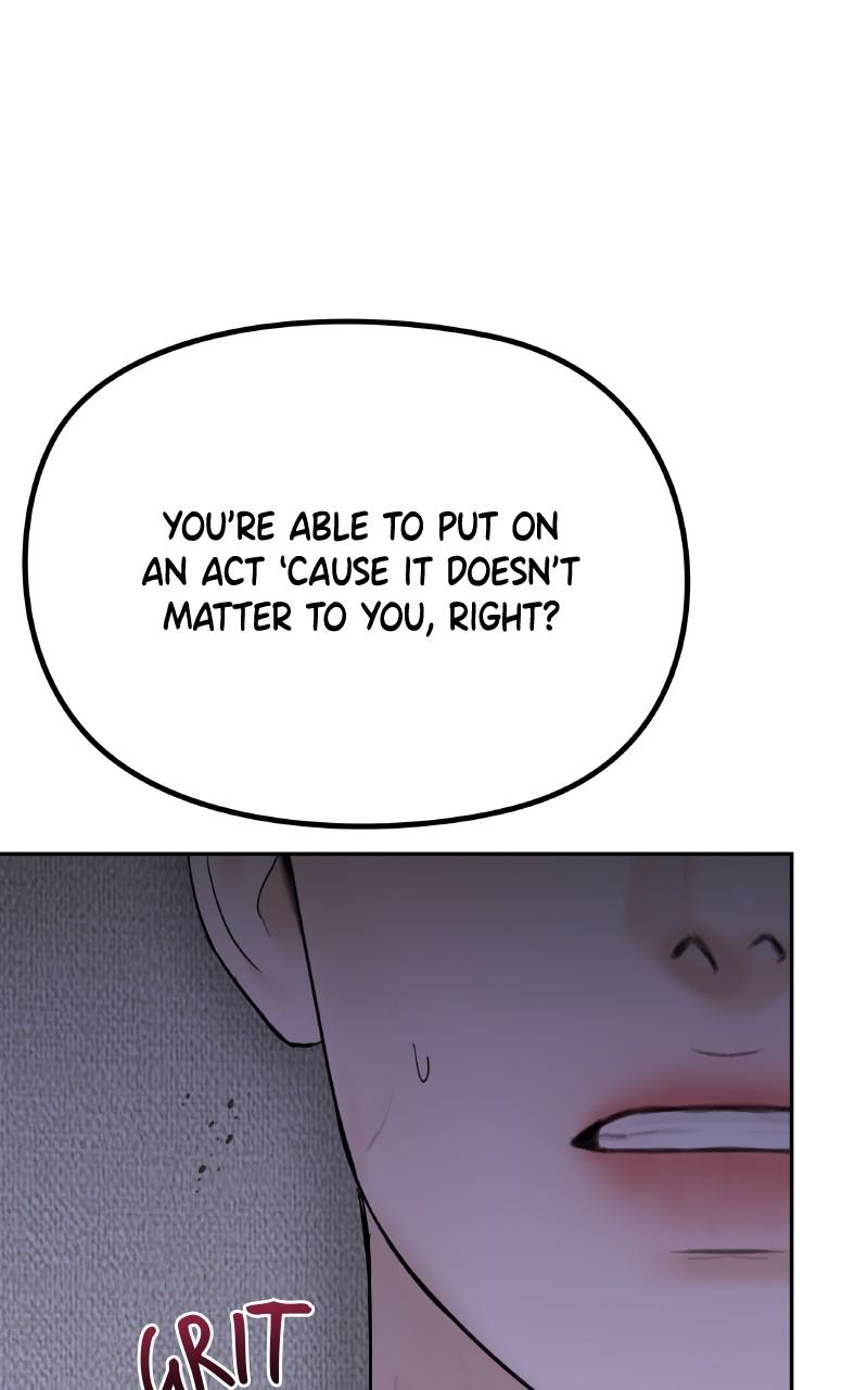 I'll Give You the Most Rotten One Chap 35 - Next Chap 36