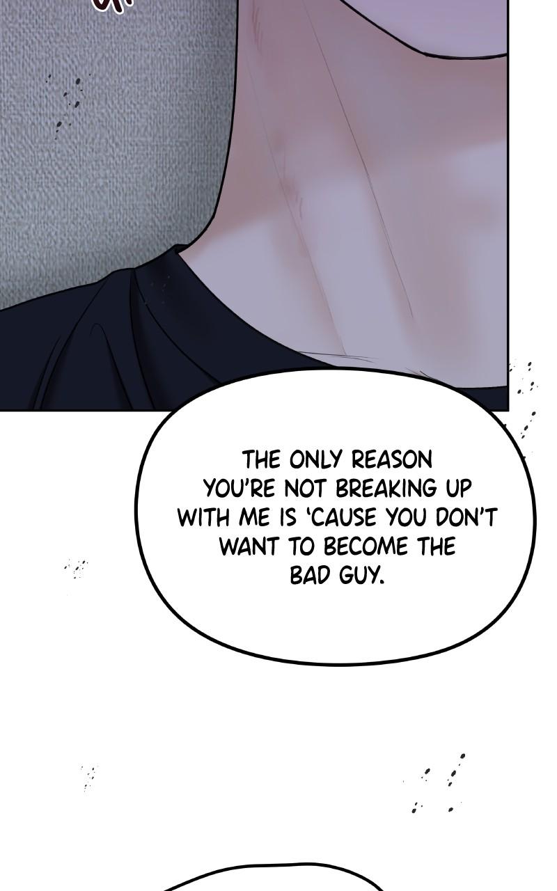 I'll Give You the Most Rotten One Chap 35 - Next Chap 36