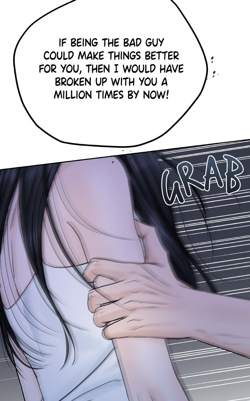 I'll Give You the Most Rotten One Chap 35 - Next Chap 36