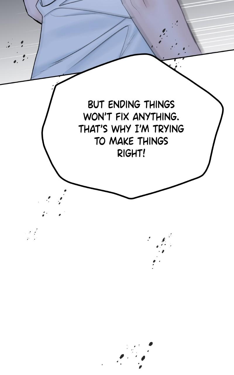 I'll Give You the Most Rotten One Chap 35 - Next Chap 36