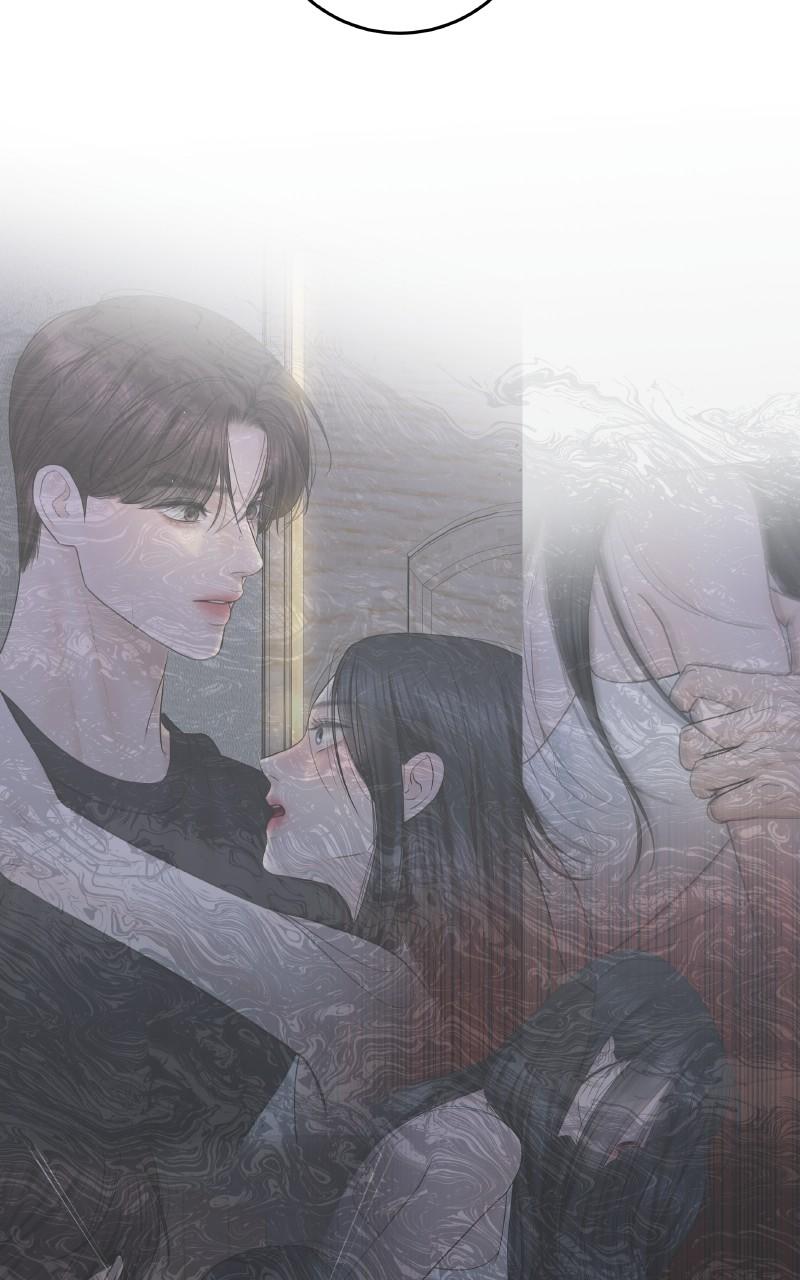 I'll Give You the Most Rotten One Chap 35 - Next Chap 36