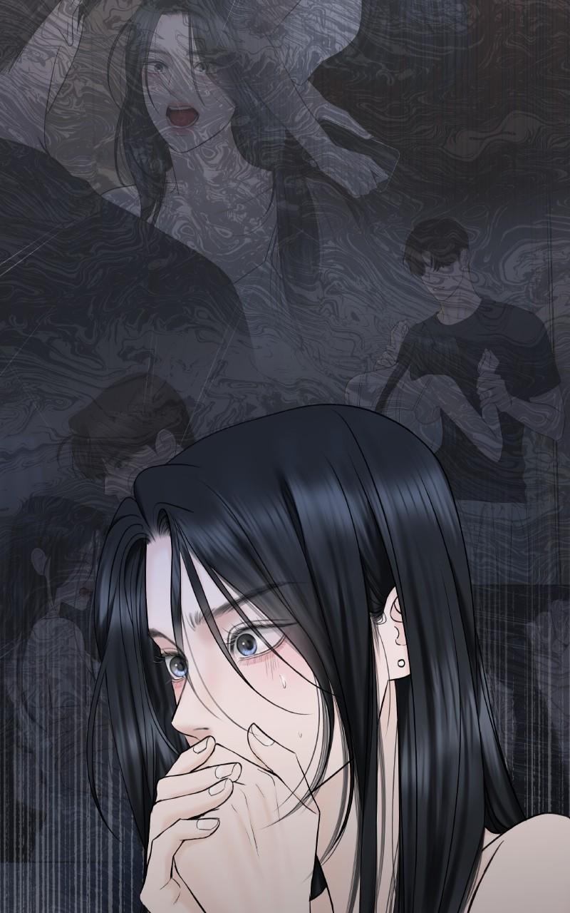 I'll Give You the Most Rotten One Chap 35 - Next Chap 36