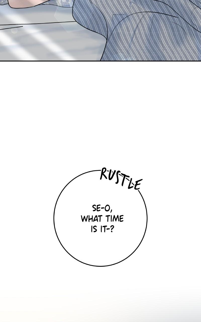I'll Give You the Most Rotten One Chap 35 - Next Chap 36