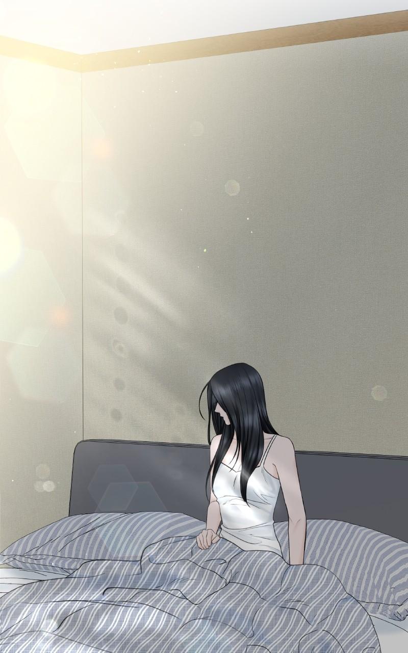 I'll Give You the Most Rotten One Chap 35 - Next Chap 36
