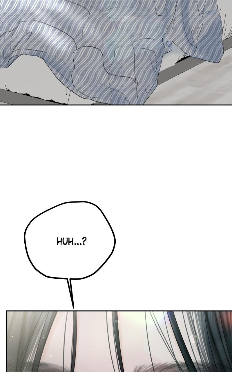 I'll Give You the Most Rotten One Chap 35 - Next Chap 36