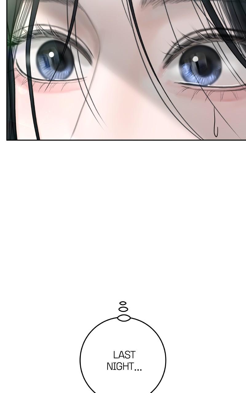 I'll Give You the Most Rotten One Chap 35 - Next Chap 36