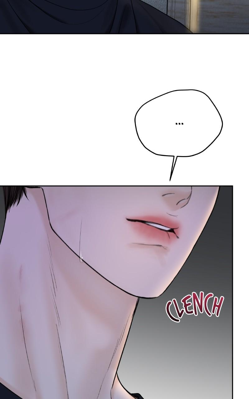I'll Give You the Most Rotten One Chap 35 - Next Chap 36