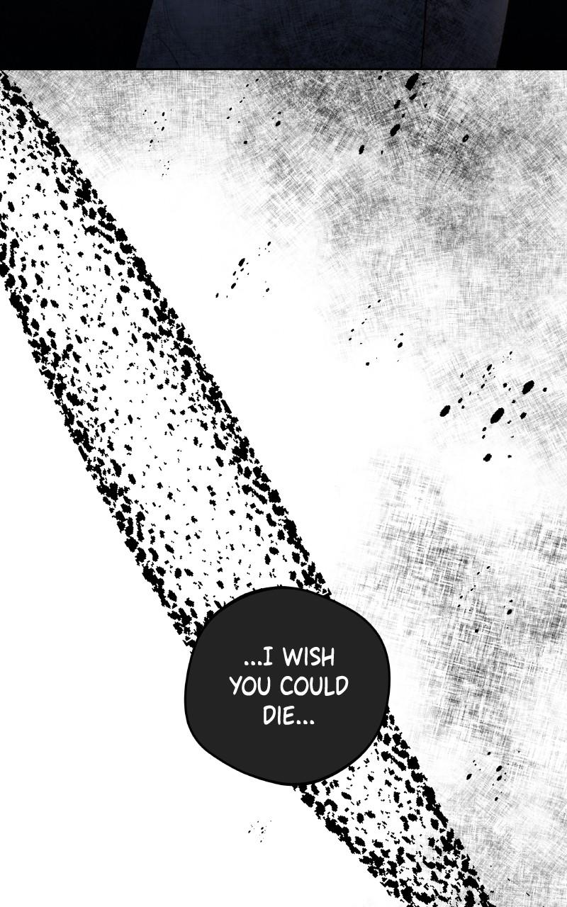I'll Give You the Most Rotten One Chap 35 - Next Chap 36