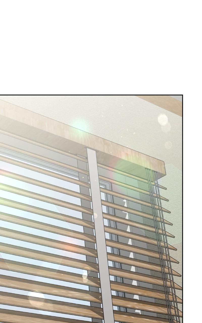 I'll Give You the Most Rotten One Chap 35 - Next Chap 36