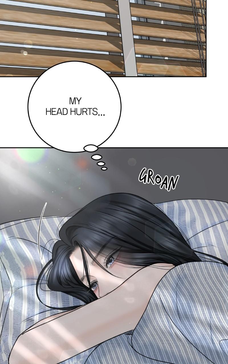 I'll Give You the Most Rotten One Chap 35 - Next Chap 36