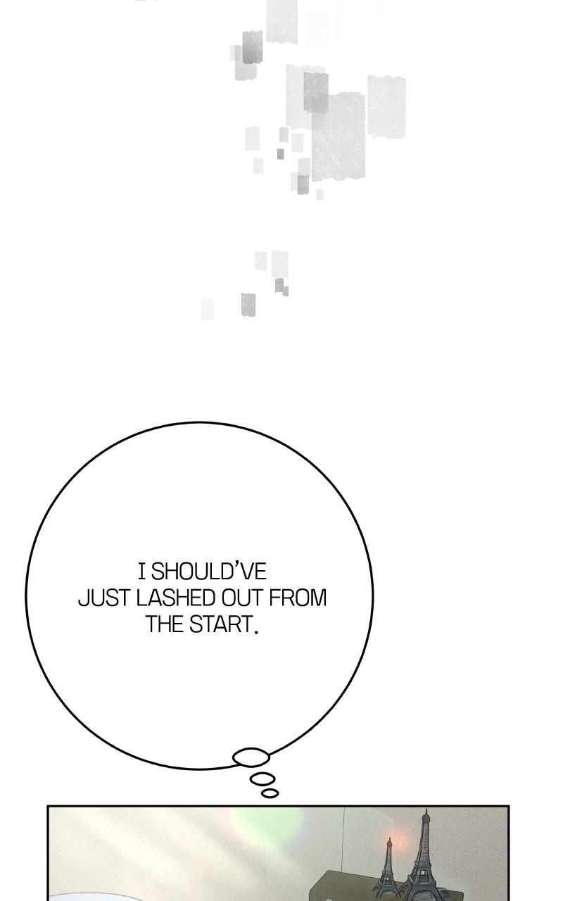 I'll Give You the Most Rotten One Chap 35 - Next Chap 36