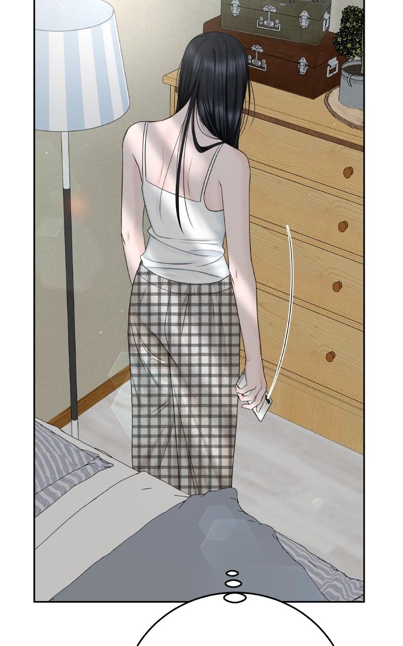 I'll Give You the Most Rotten One Chap 35 - Next Chap 36