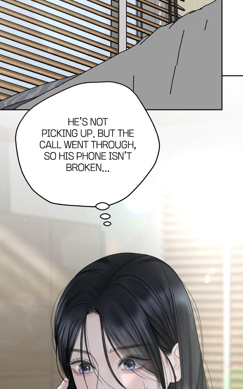 I'll Give You the Most Rotten One Chap 35 - Next Chap 36