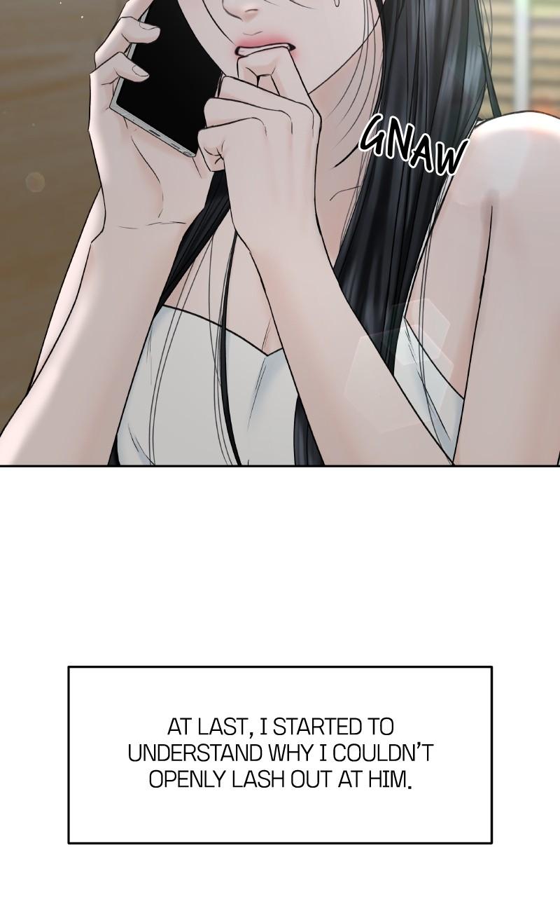 I'll Give You the Most Rotten One Chap 35 - Next Chap 36