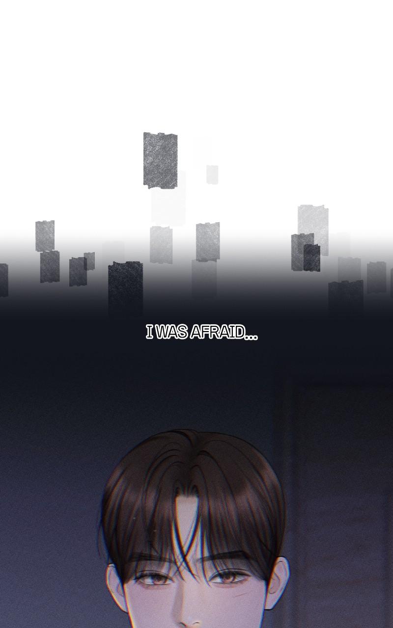 I'll Give You the Most Rotten One Chap 35 - Next Chap 36