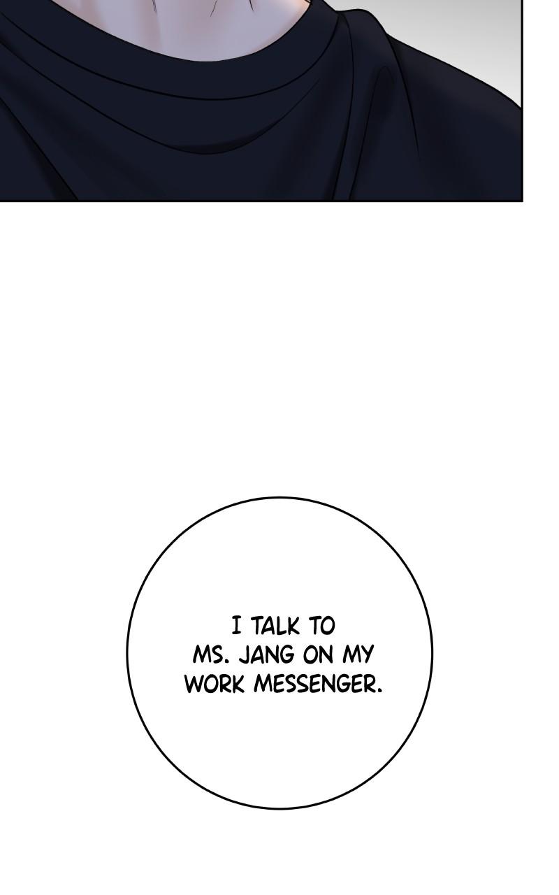 I'll Give You the Most Rotten One Chap 35 - Next Chap 36