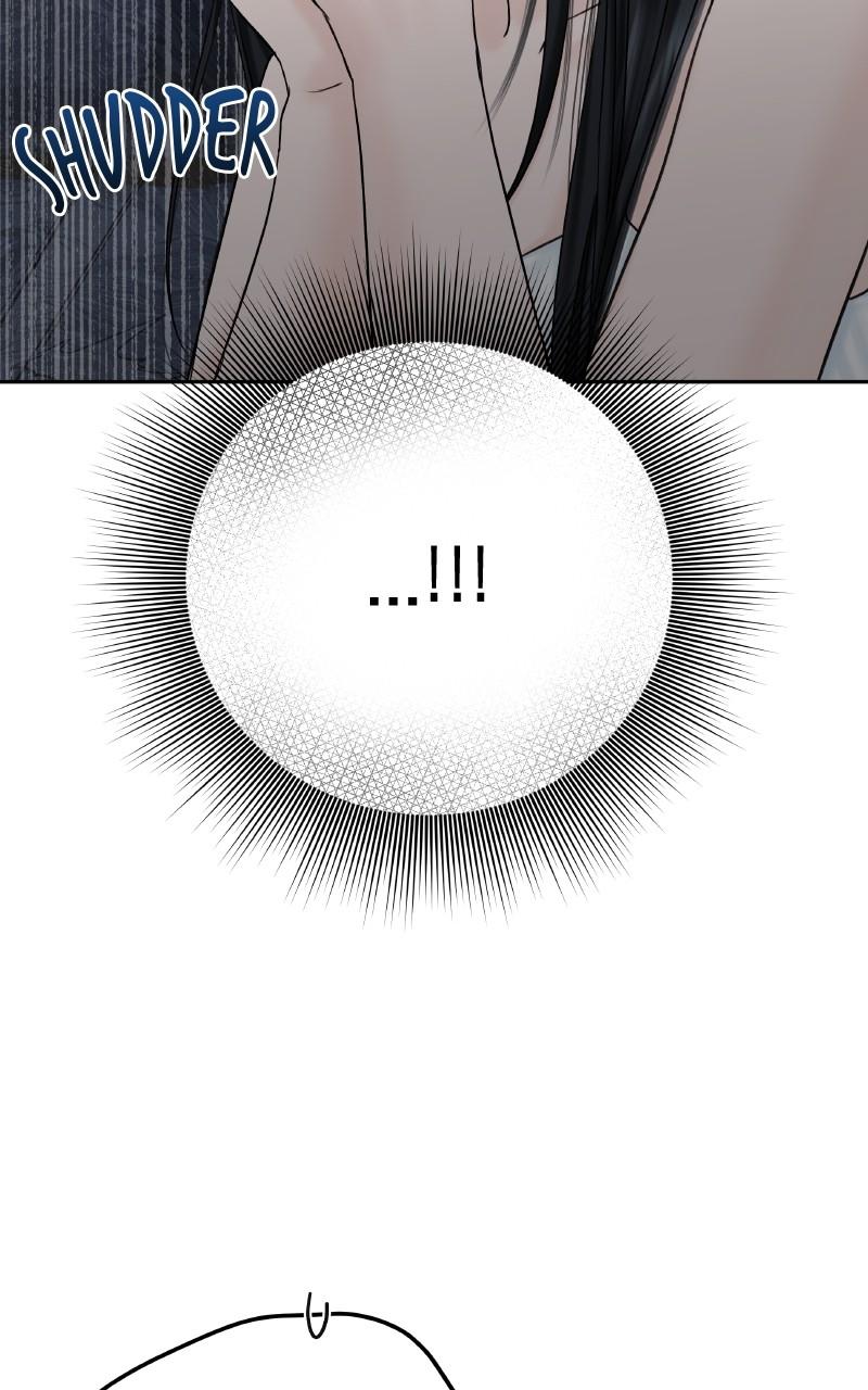 I'll Give You the Most Rotten One Chap 35 - Next Chap 36